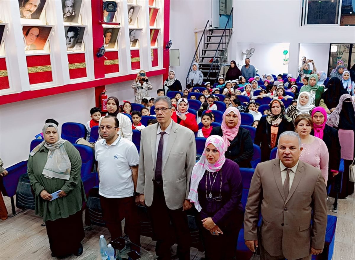 a5b3ed06-8d63-419e-a4bf-0d106b3c1815