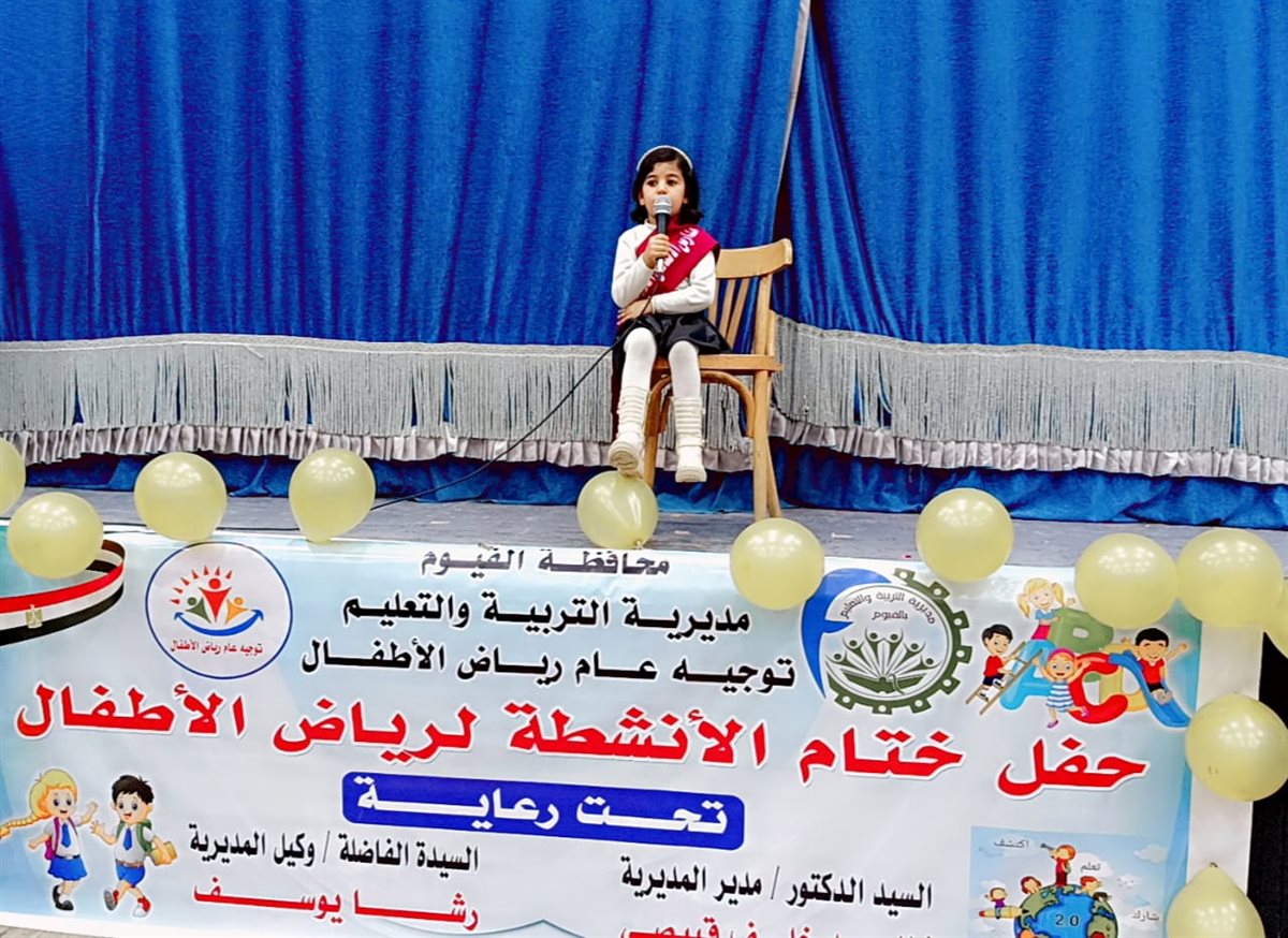 b327a880-2f43-4910-866d-96bc986082f0