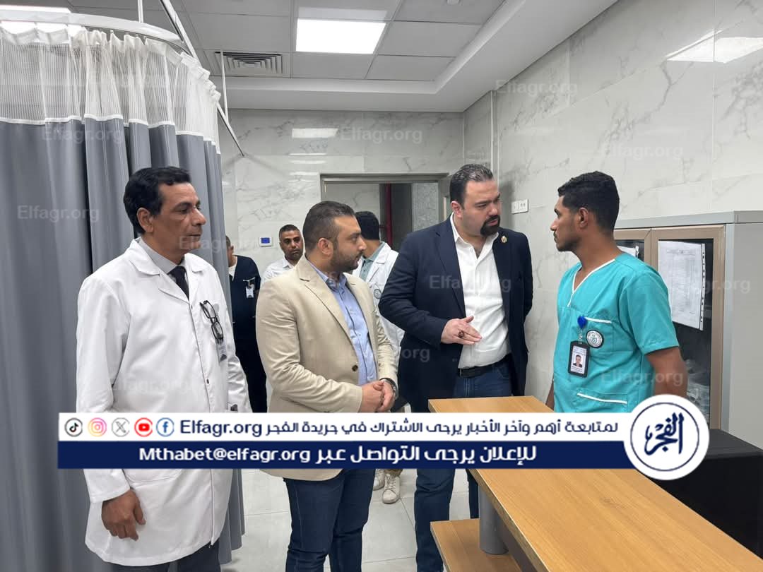 FB_IMG_1746646990347