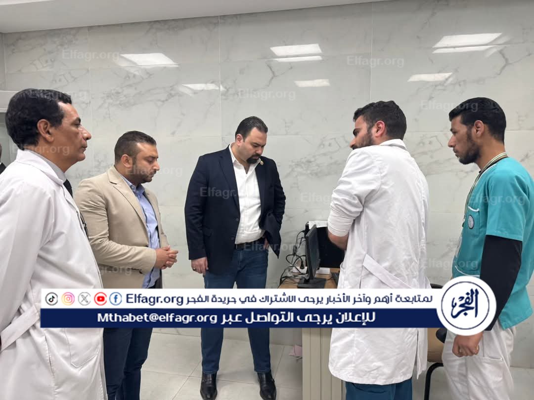 FB_IMG_1746646986663