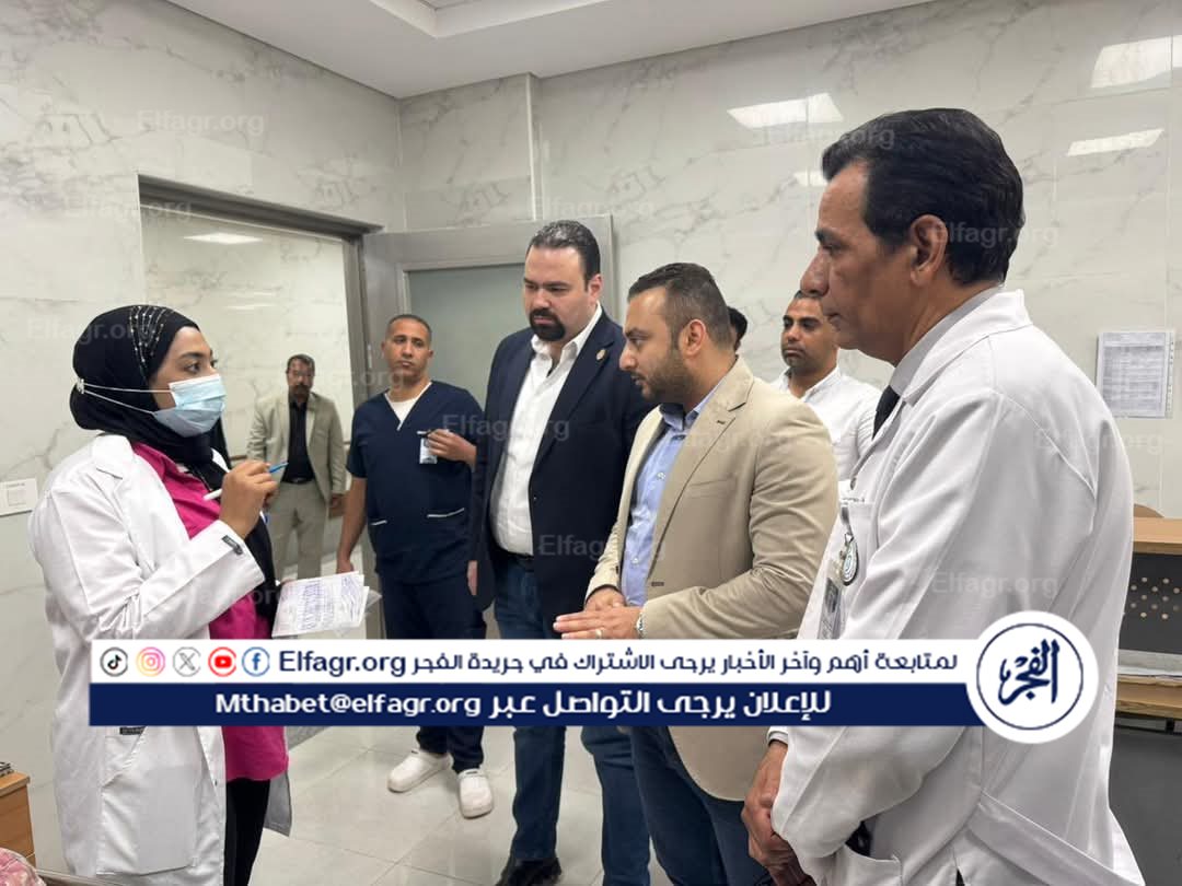 FB_IMG_1746646983933