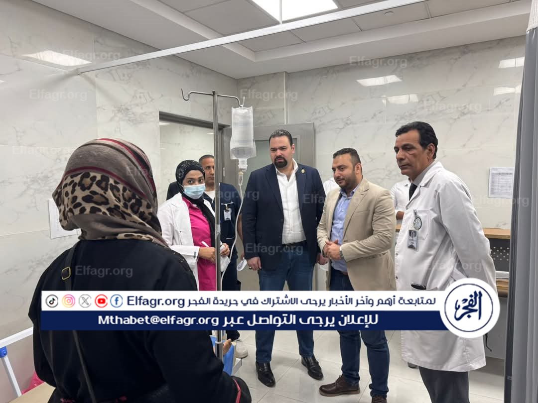 FB_IMG_1746646977676