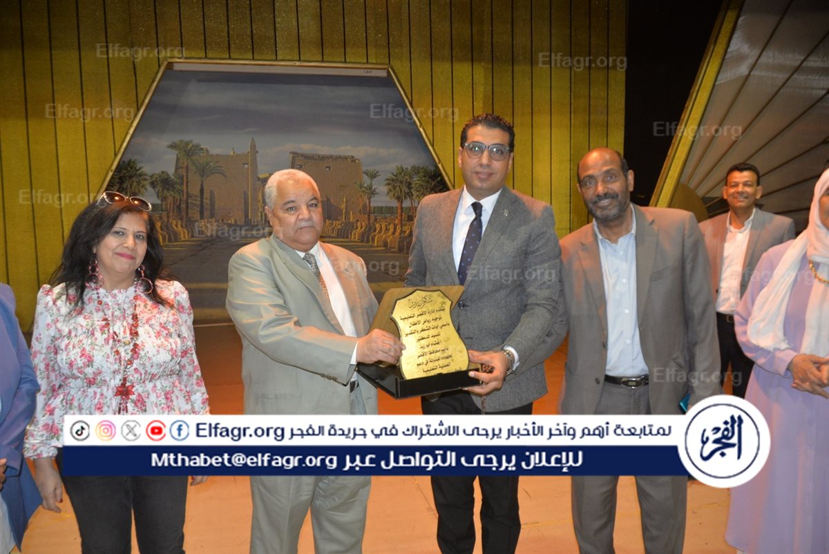 IMG-20250508-WA0080(1)