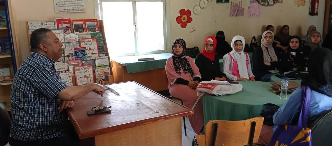 495381962_1211344397669035_6200859889144818312_n