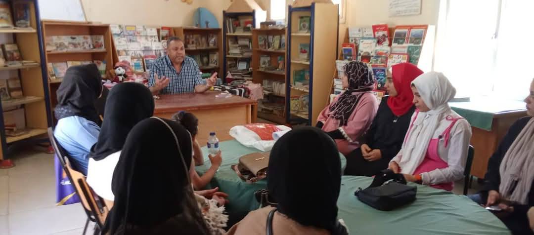 494784400_1211344321002376_3326760505596289185_n