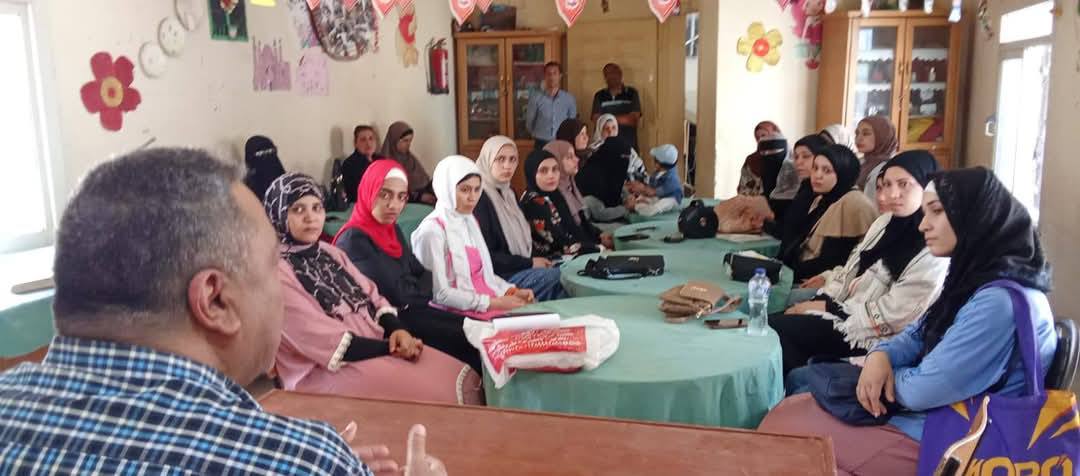 495110812_1211344361002372_2259855009605919419_n