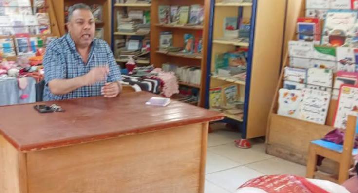 495372391_1211344294335712_5454869604886775793_n