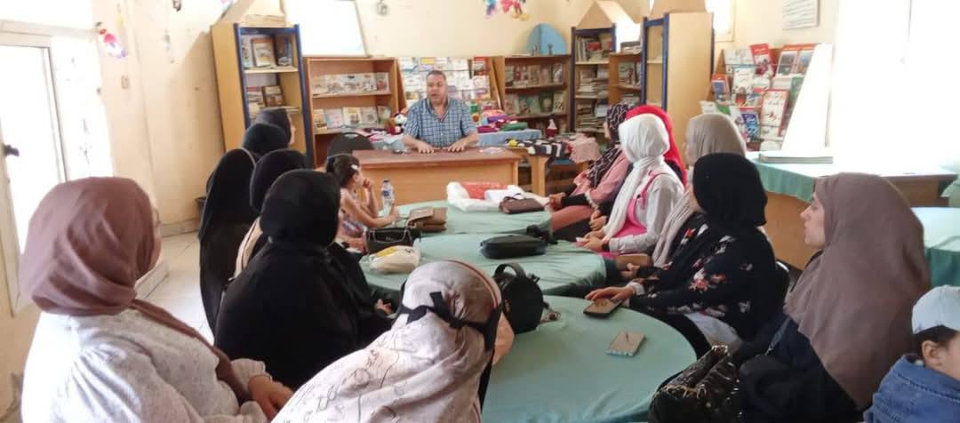 495379708_1211344441002364_8097883161140461853_n