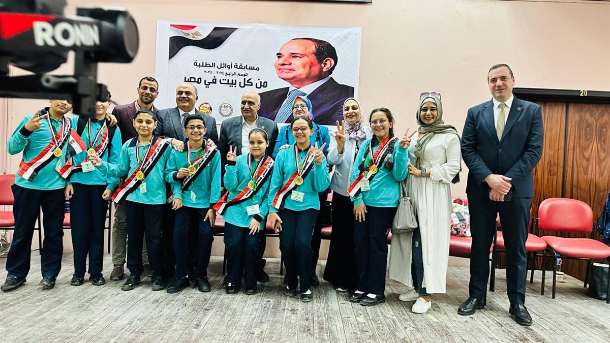 48041d4e-d5e1-4aa8-a857-df08c91d44e4