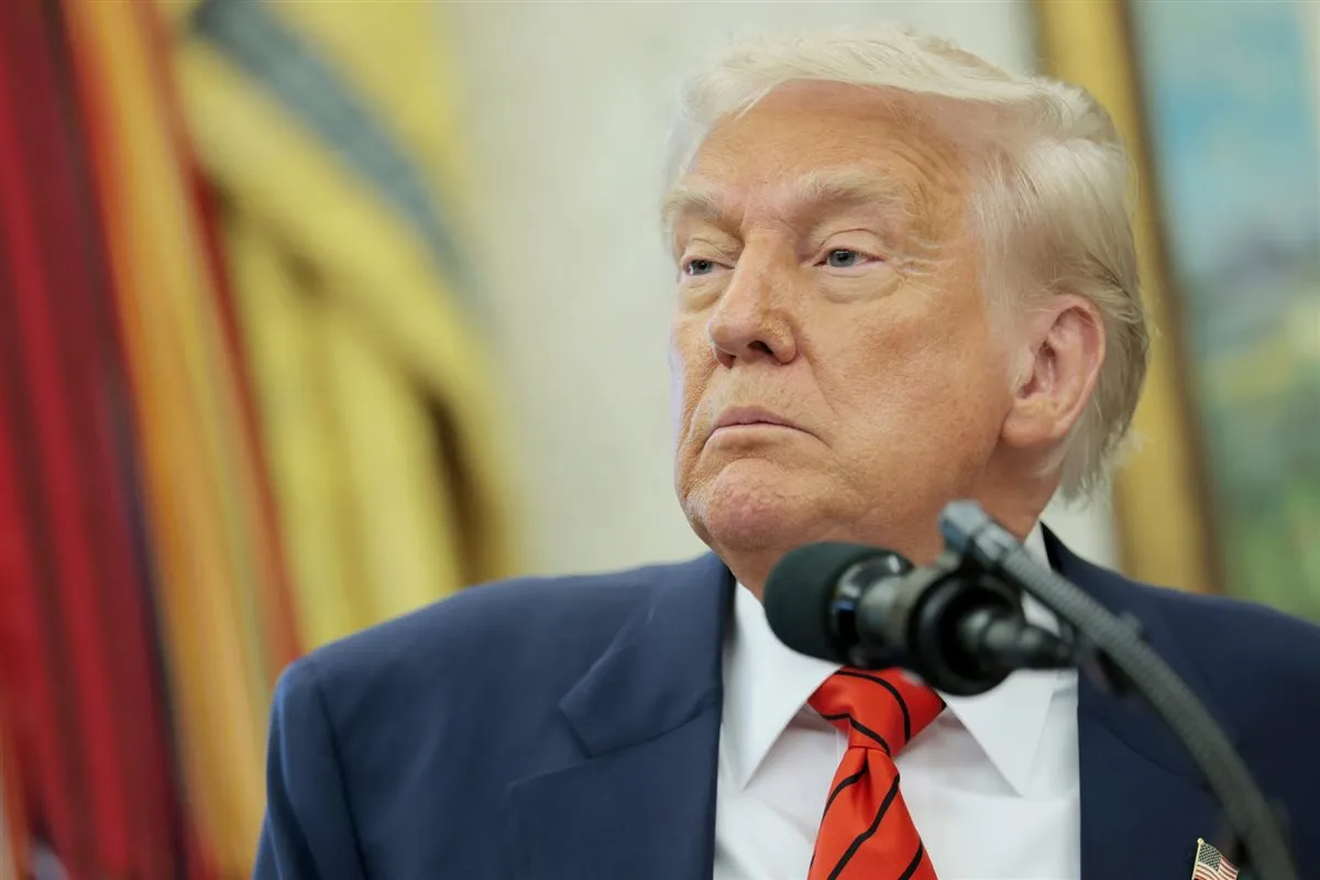 ترامب يتجاهل نتنياهو ويتحرك منفردا في الشرق الأوسط