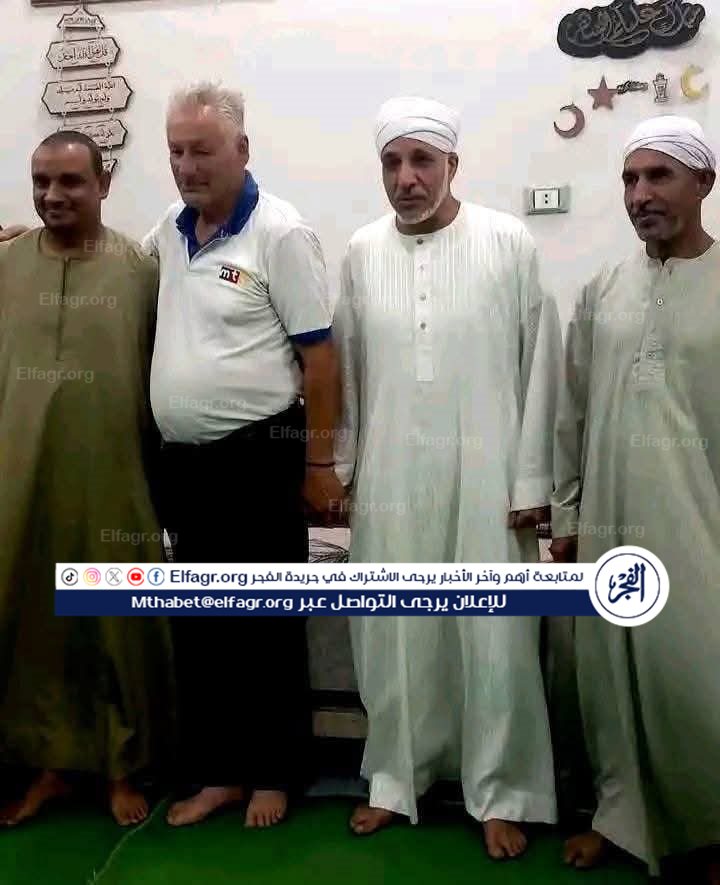 FB_IMG_1746811492664