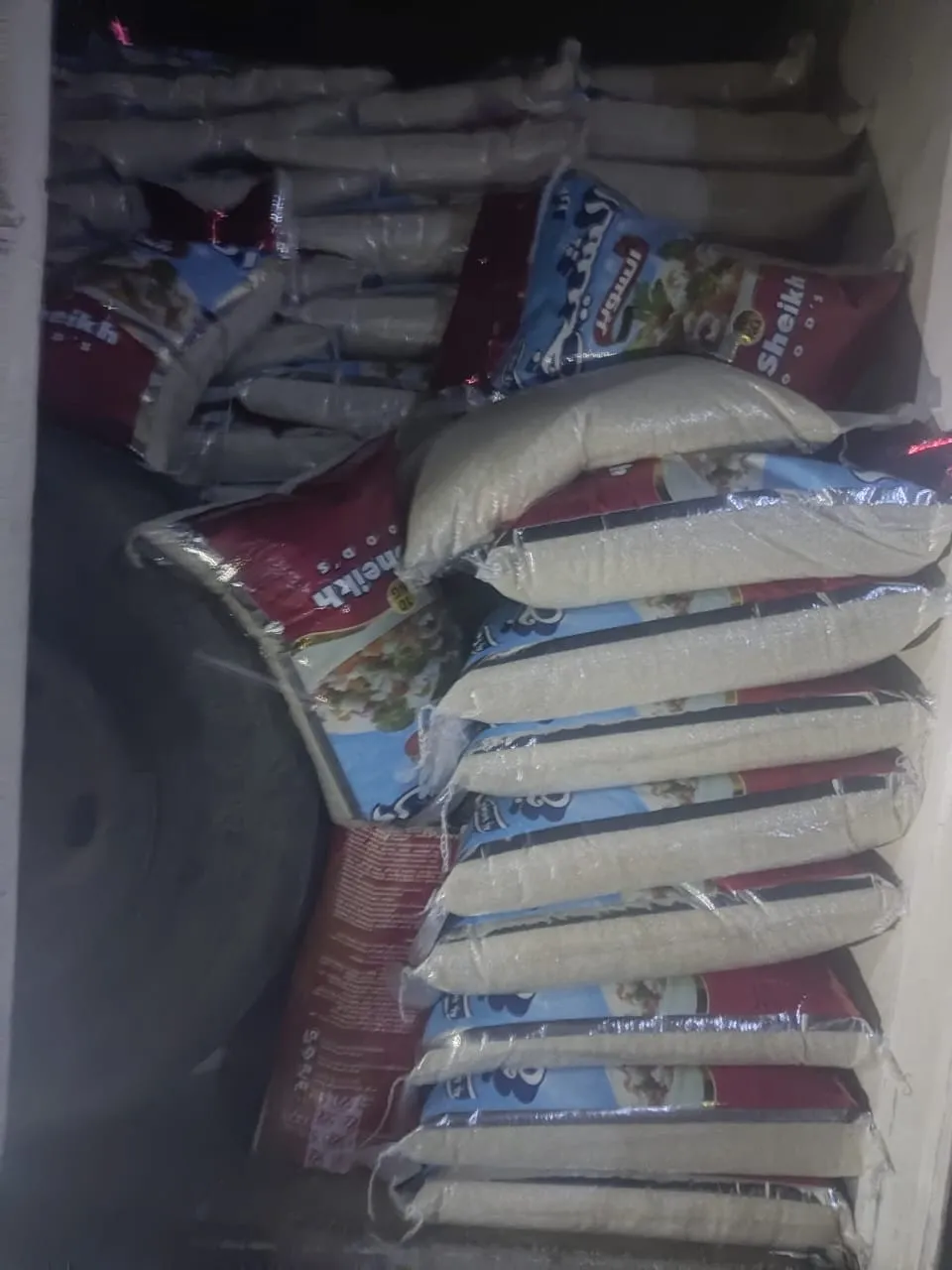 f4437f5c-b298-4b8f-82c6-e7387726cc47