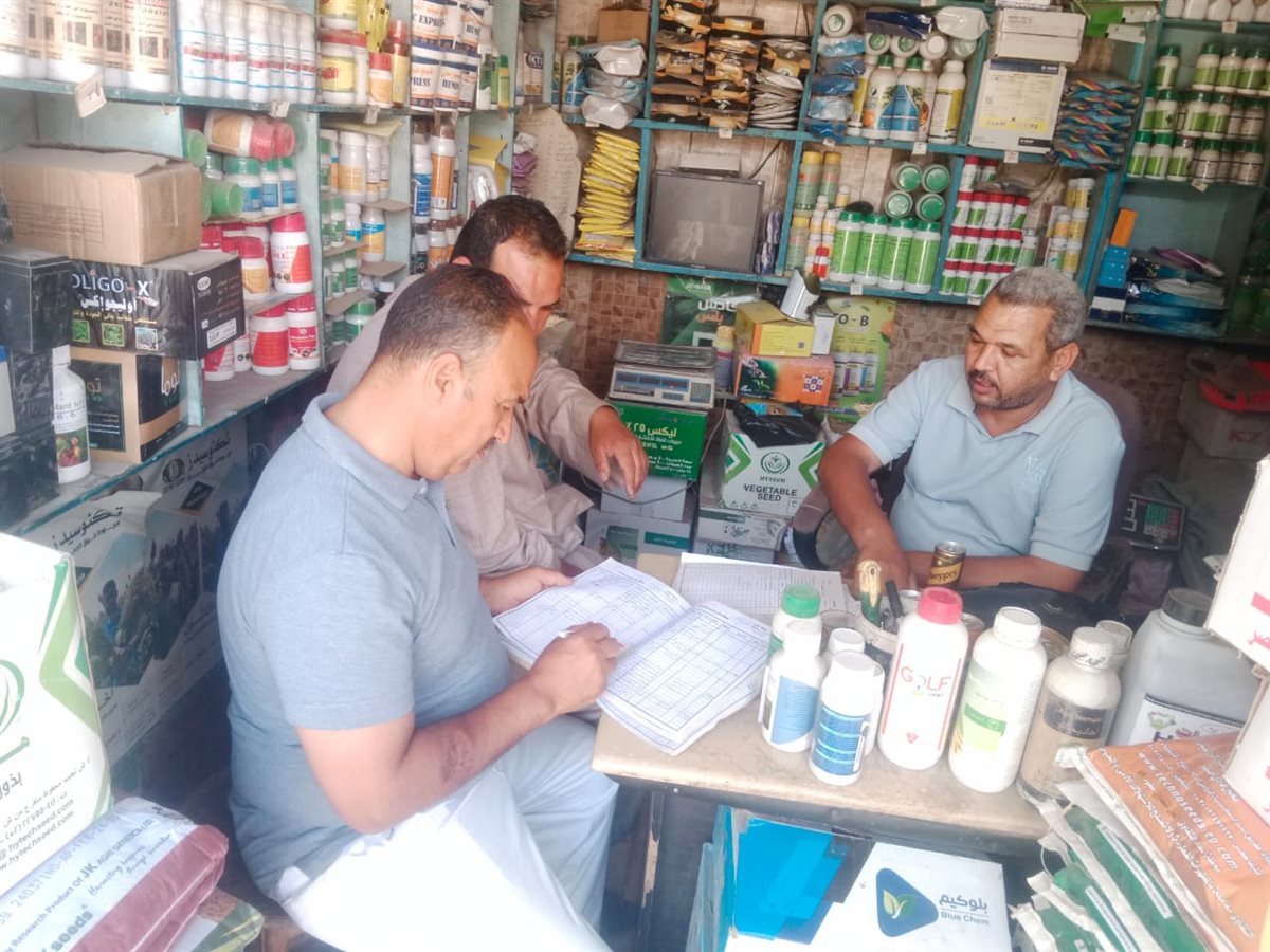 d4b6c802-10a6-4392-98c6-7f73f353929d