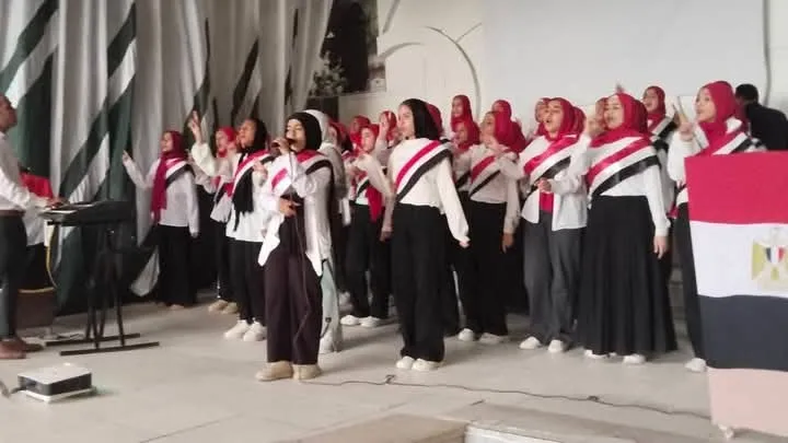 ef8464b6-d906-4d6e-8d26-19ff0bceac3d