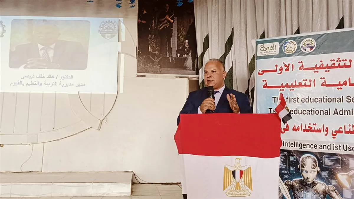 ab8d7150-7086-4b86-b8d2-74fc85b17a67