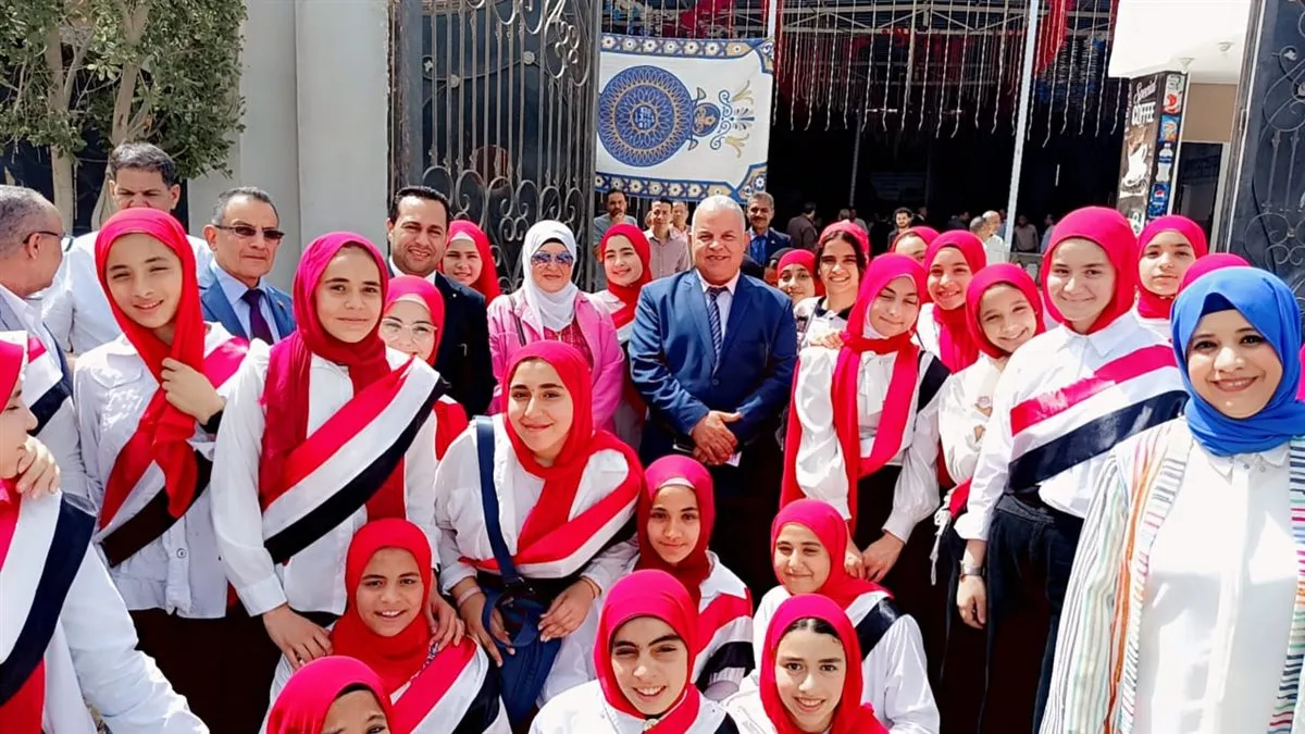 d4622b39-b6c8-4cc9-862a-559420b7090b