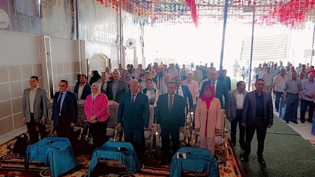 e7d55015-e776-466b-96e6-37388be448f6