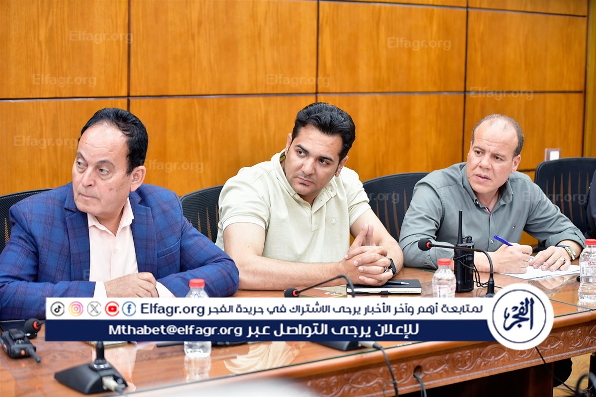 726566e9-eec7-463b-9fce-aed51259d0aa