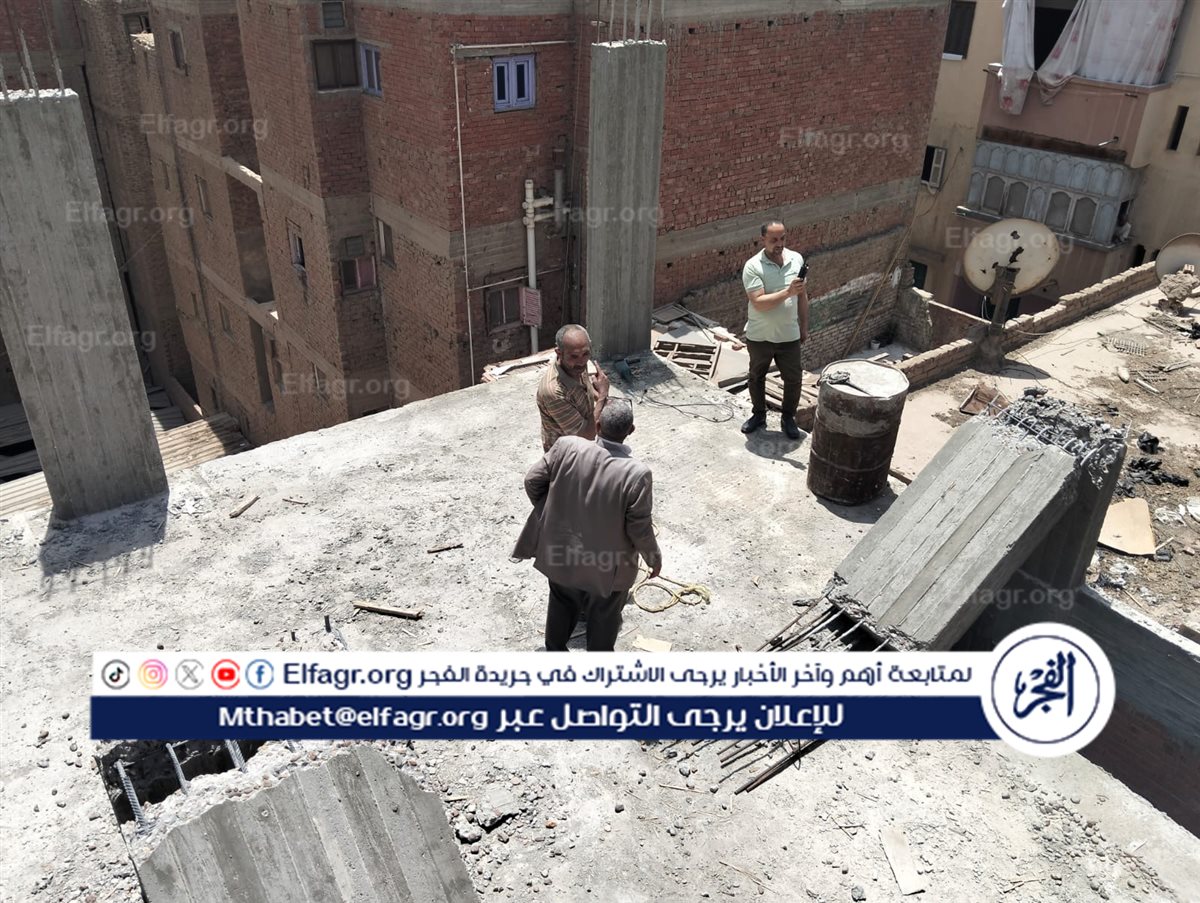 c5a0a42a-5fae-4aa0-89f8-321231d8ada5