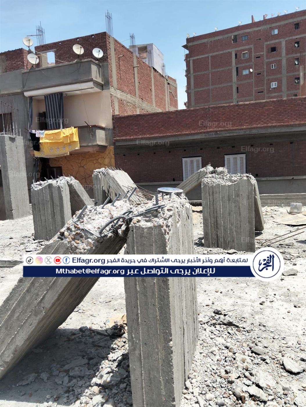 05171018-dd88-4ee5-9ab5-f186750a5bc3