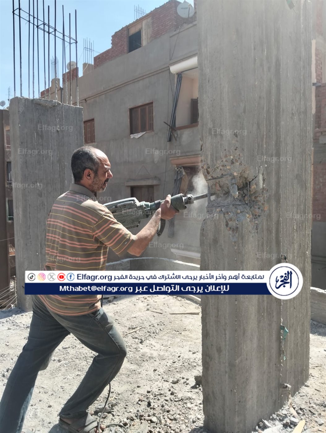 77f276f4-5248-4eda-8348-b2ce8cbacac5