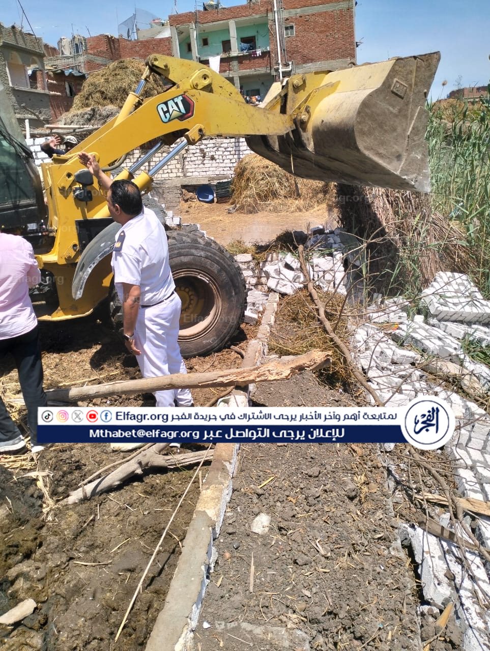 cd554e8f-ff15-4e2d-858e-f2ac3942214d