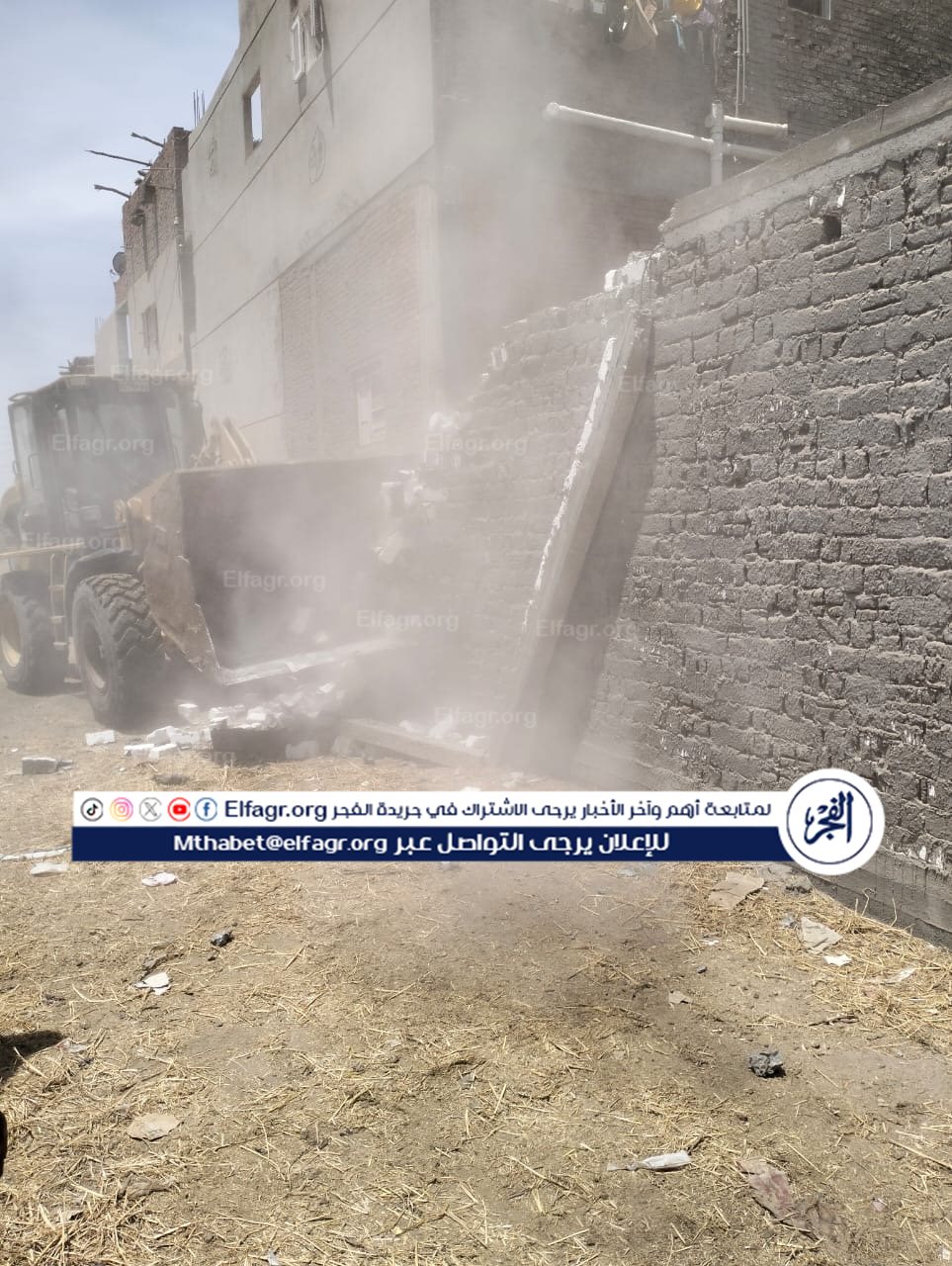 e7d93ff3-4760-491f-8c3c-cb62164679a0