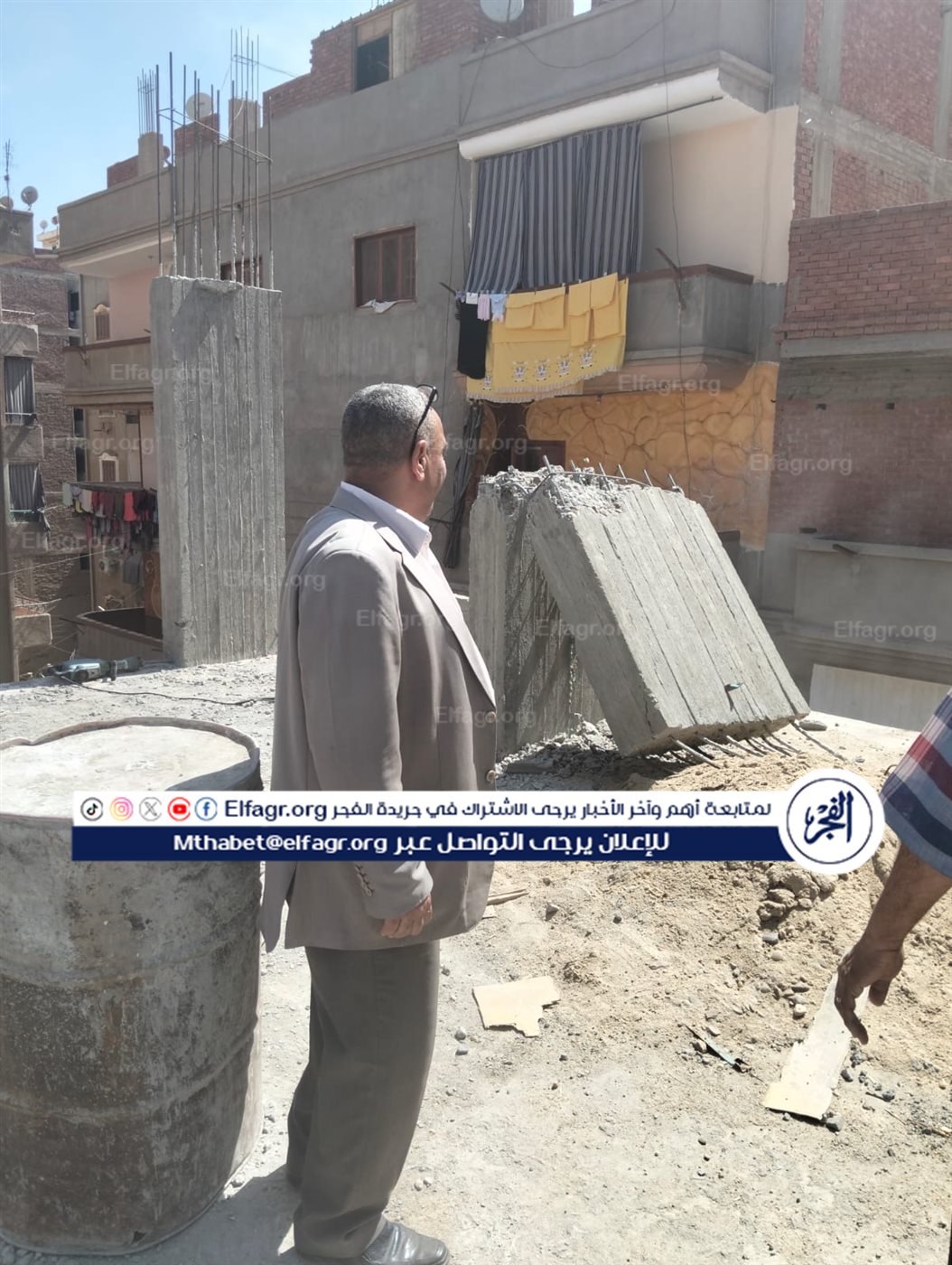 87a43903-a42e-4bdb-b67b-7a547ec09185