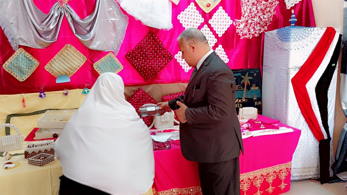 fd40e022-49f4-46bd-aa23-96e219ca09c0