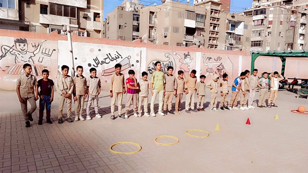 5ce2eac9-26d1-408f-b257-fd32a58f360b