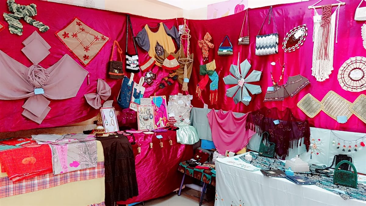 6c0c6029-6bbf-4b5b-95a0-c5e37b05572d