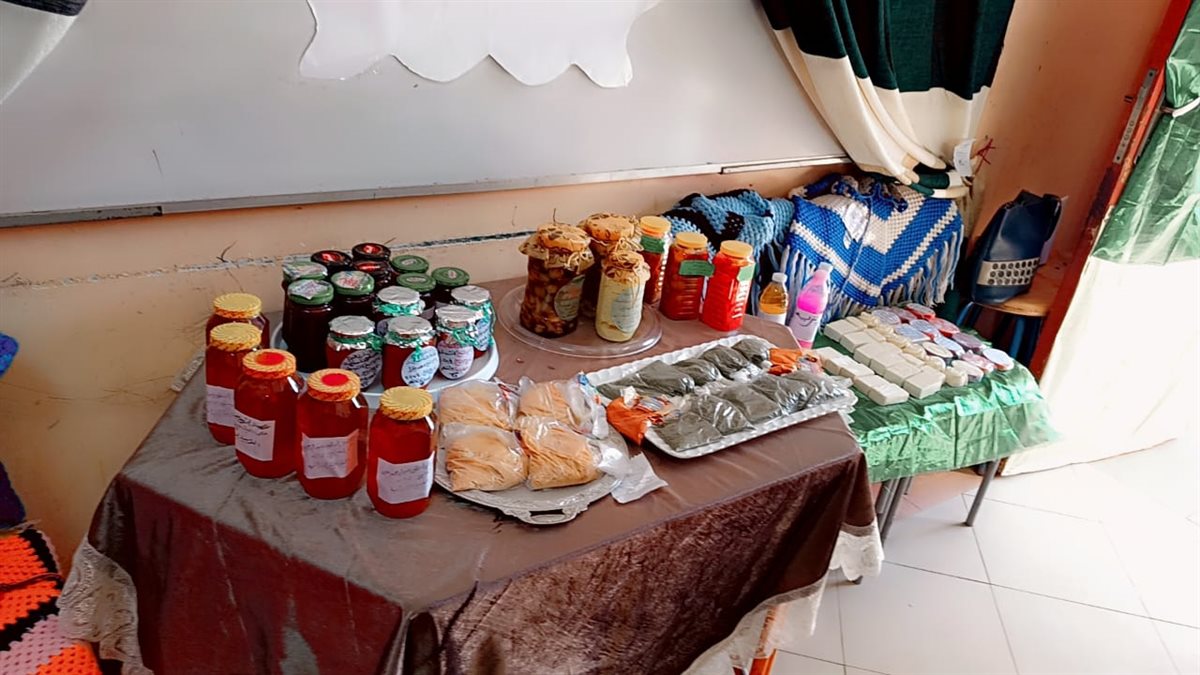 8a57f0a8-dd75-4d27-9932-88166d609ef1