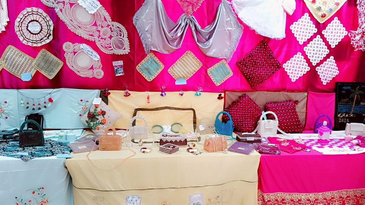 52f2ebcd-c3da-4dd8-8a2c-eeb1ca416a8a