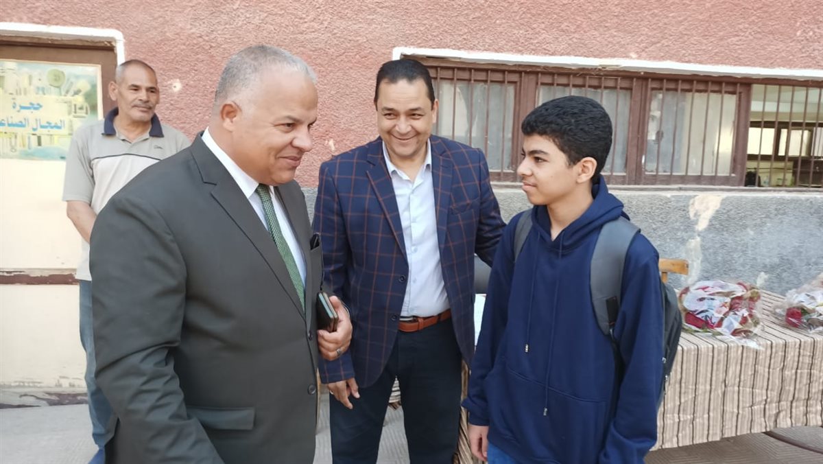 479590b4-7064-45a4-845e-cbbf032bfb81