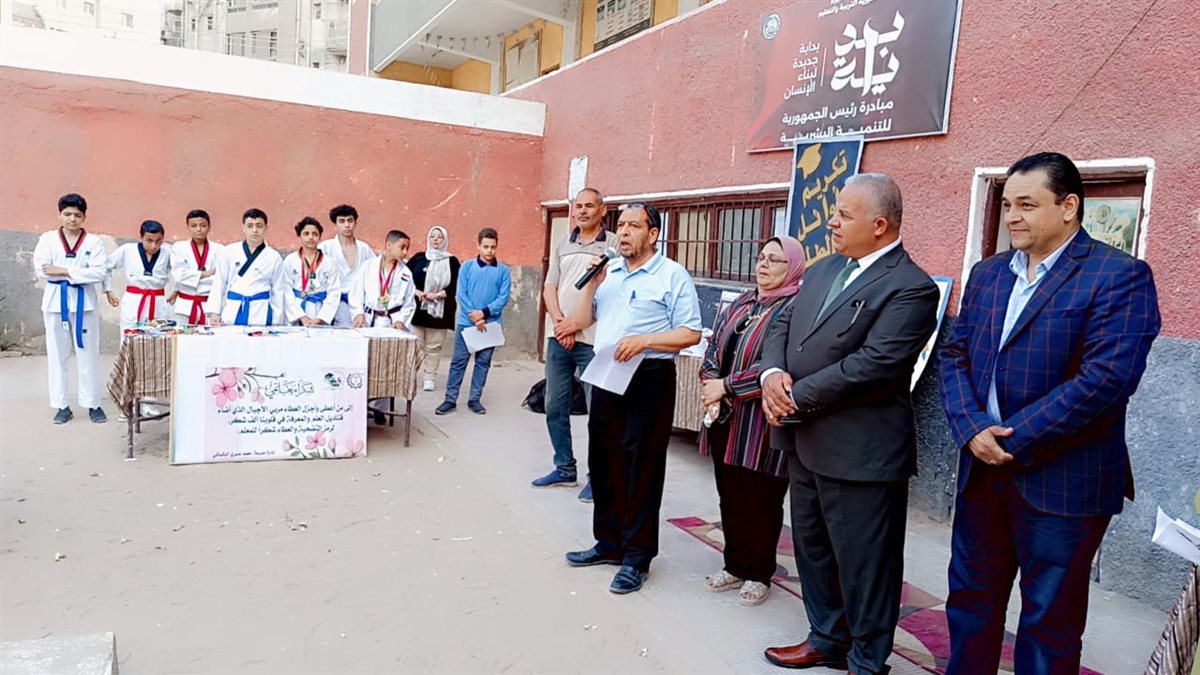 a16e8b53-0905-44ab-a1de-56e74d0f2040