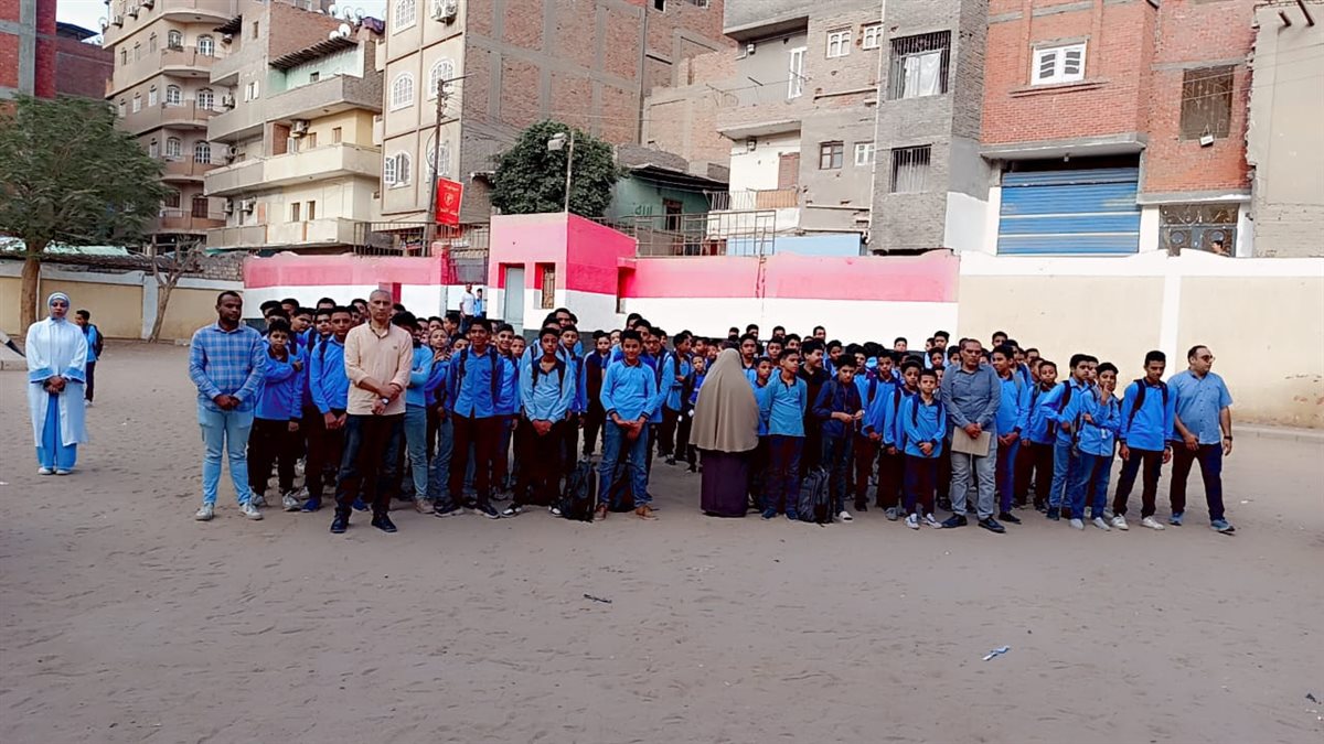 daae8236-0201-4fc0-8c21-07622d2a4225