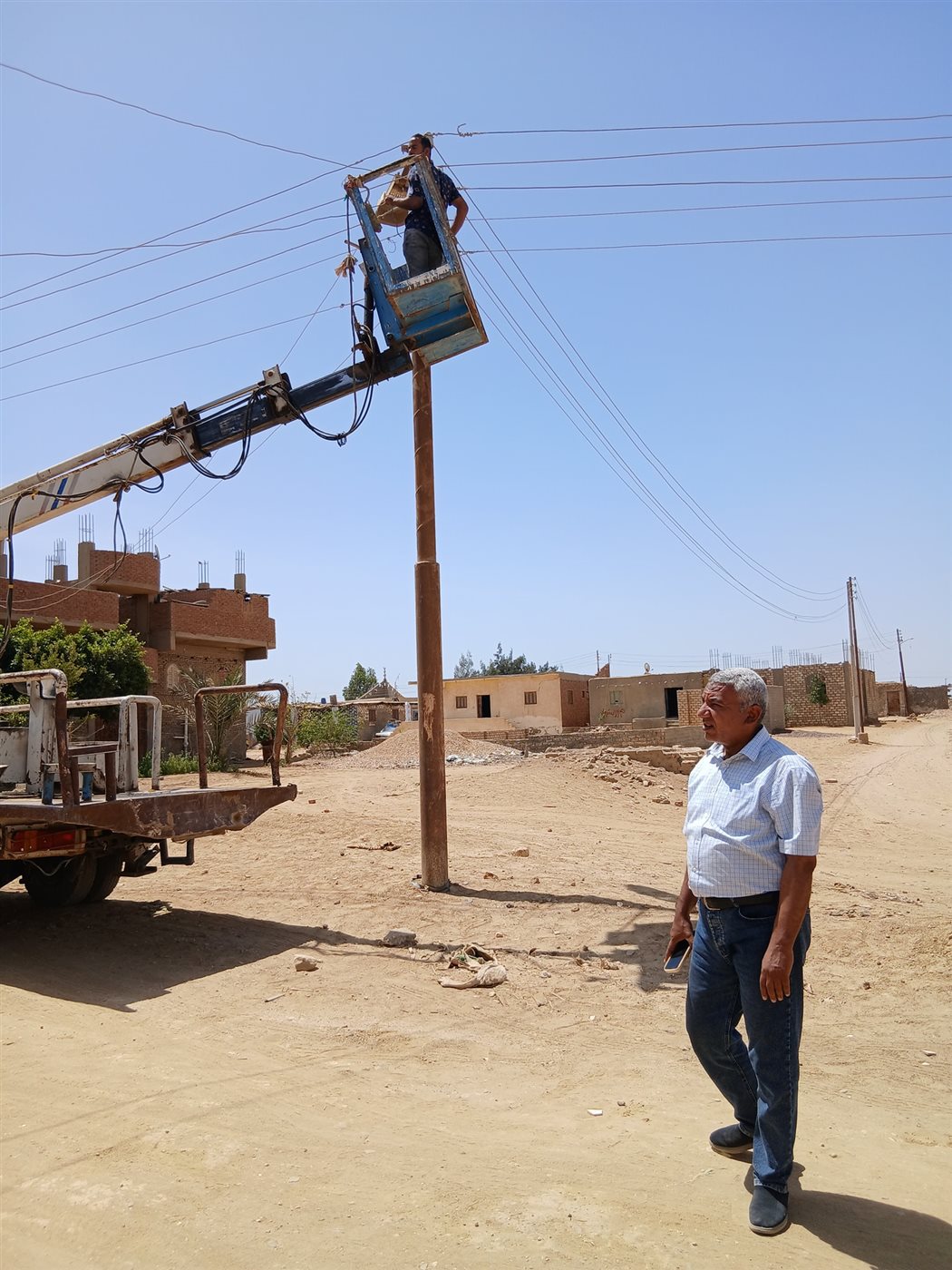 497446962_683553464405716_4949291759377327259_n