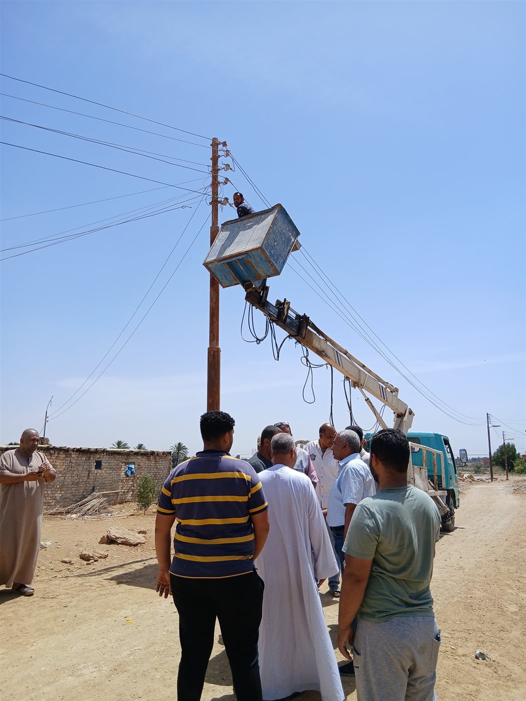 493212962_683552667739129_5310894107555849672_n - Copy