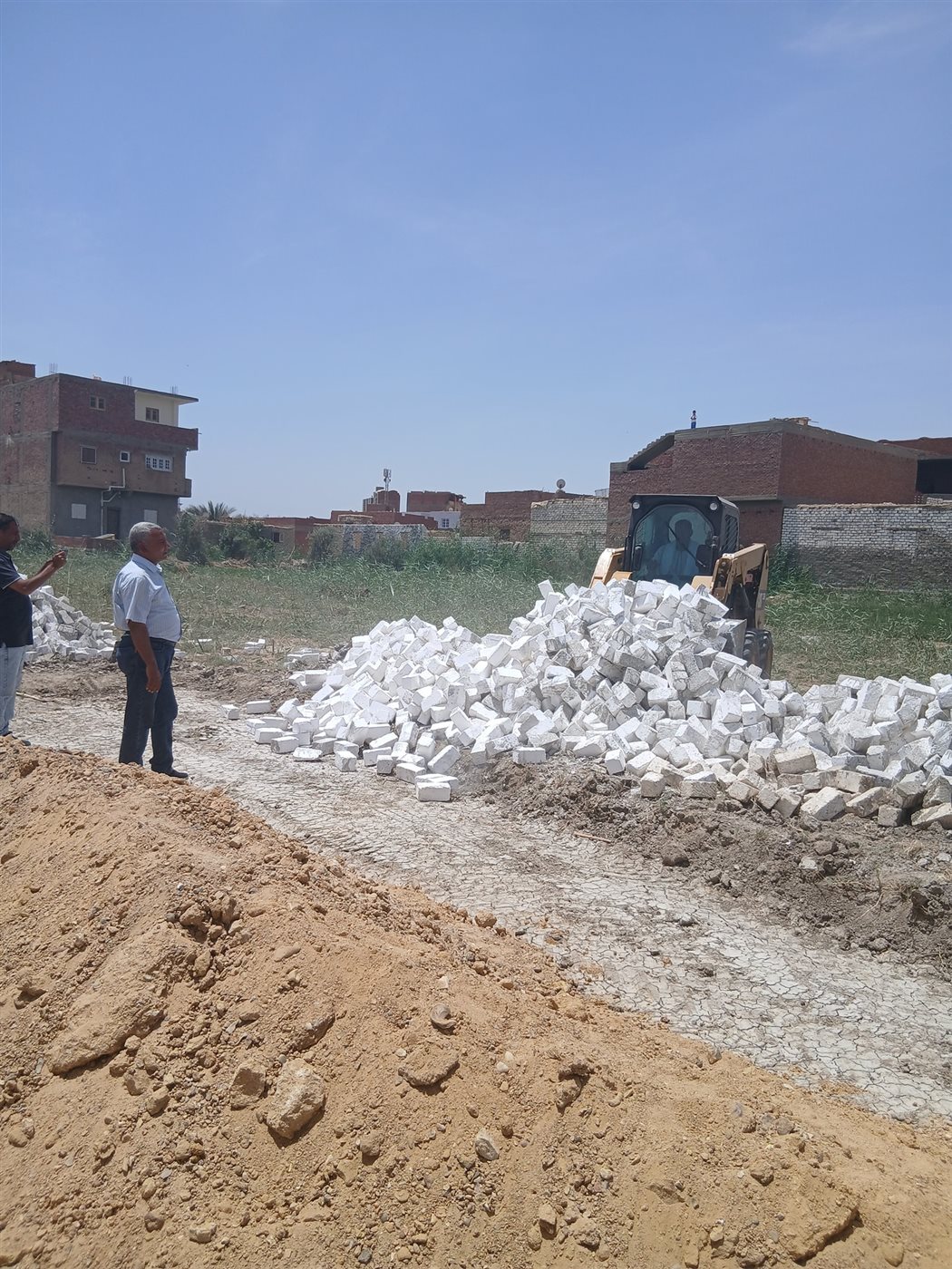 493917156_683552771072452_296191910787000434_n - Copy