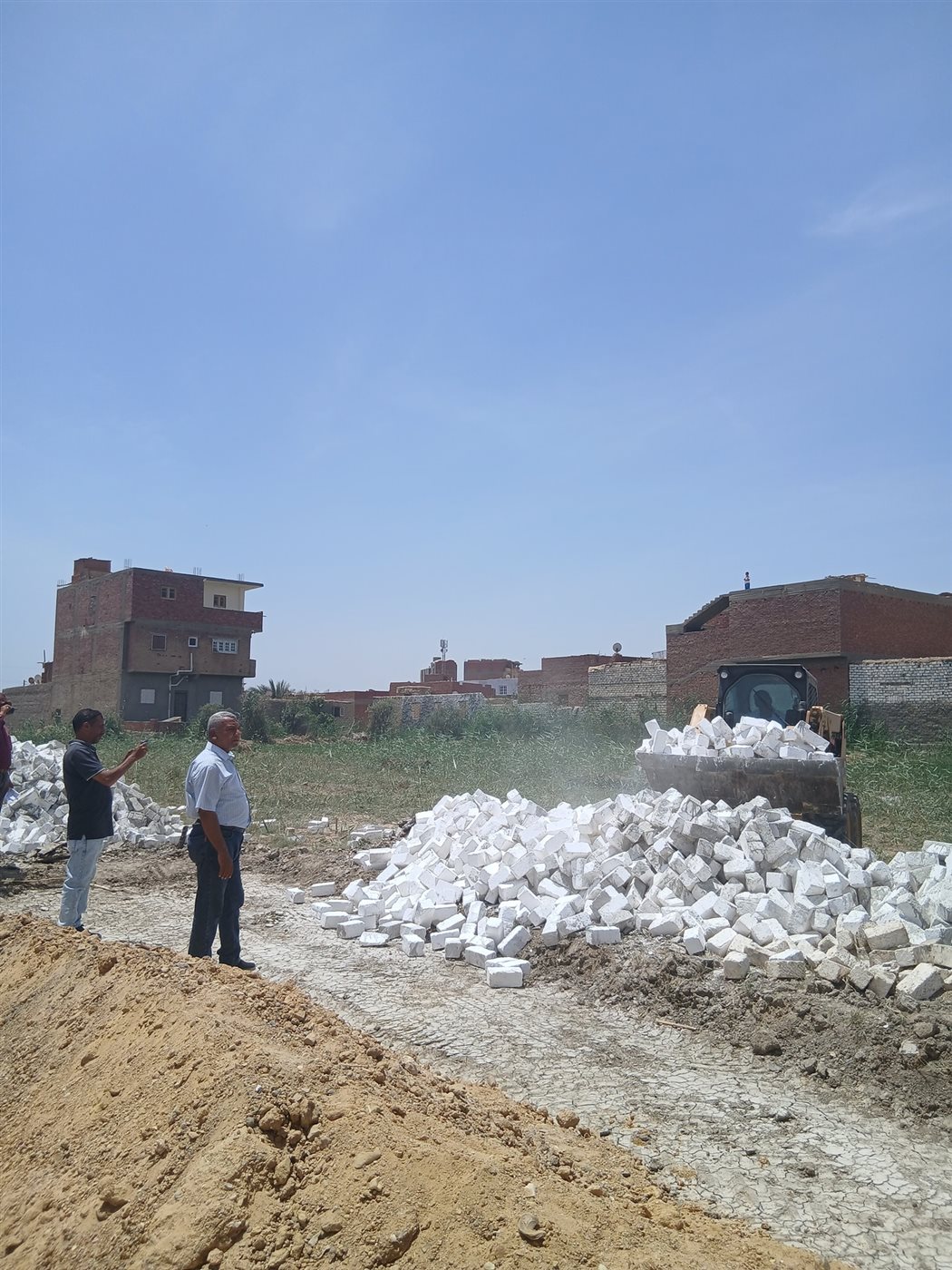 495194172_683553817739014_342181537590183502_n - Copy