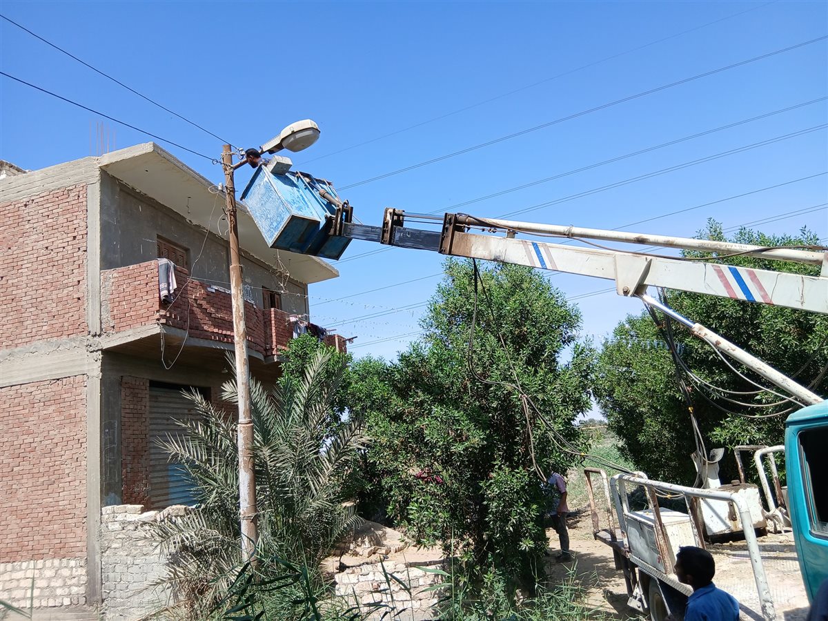 495238485_683553614405701_4397873366198327835_n - Copy