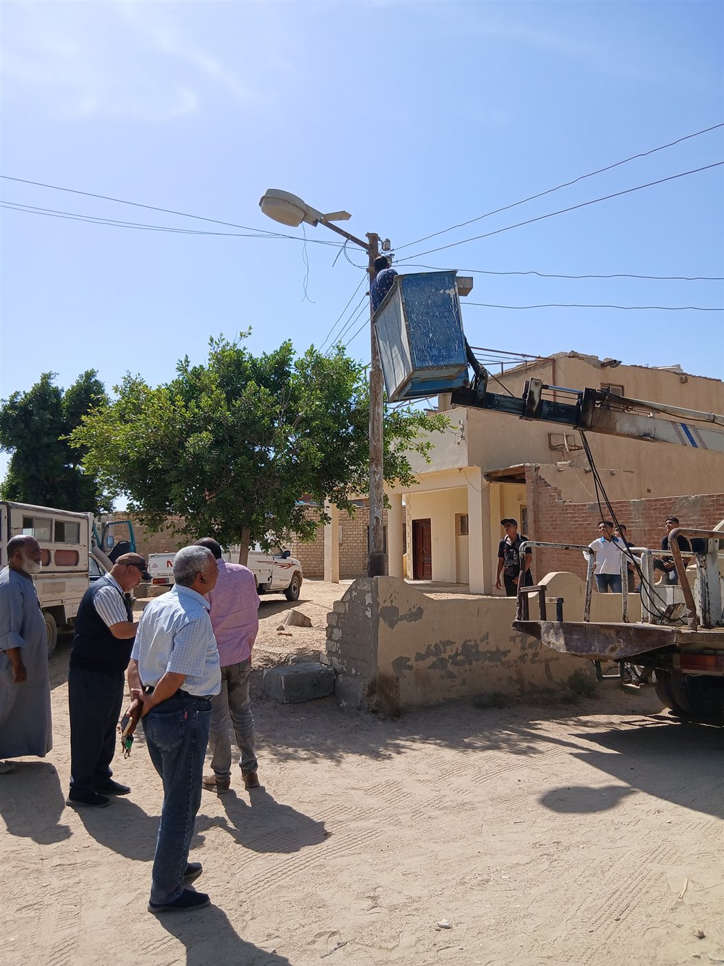 496321943_683553921072337_4625580944772135117_n - Copy