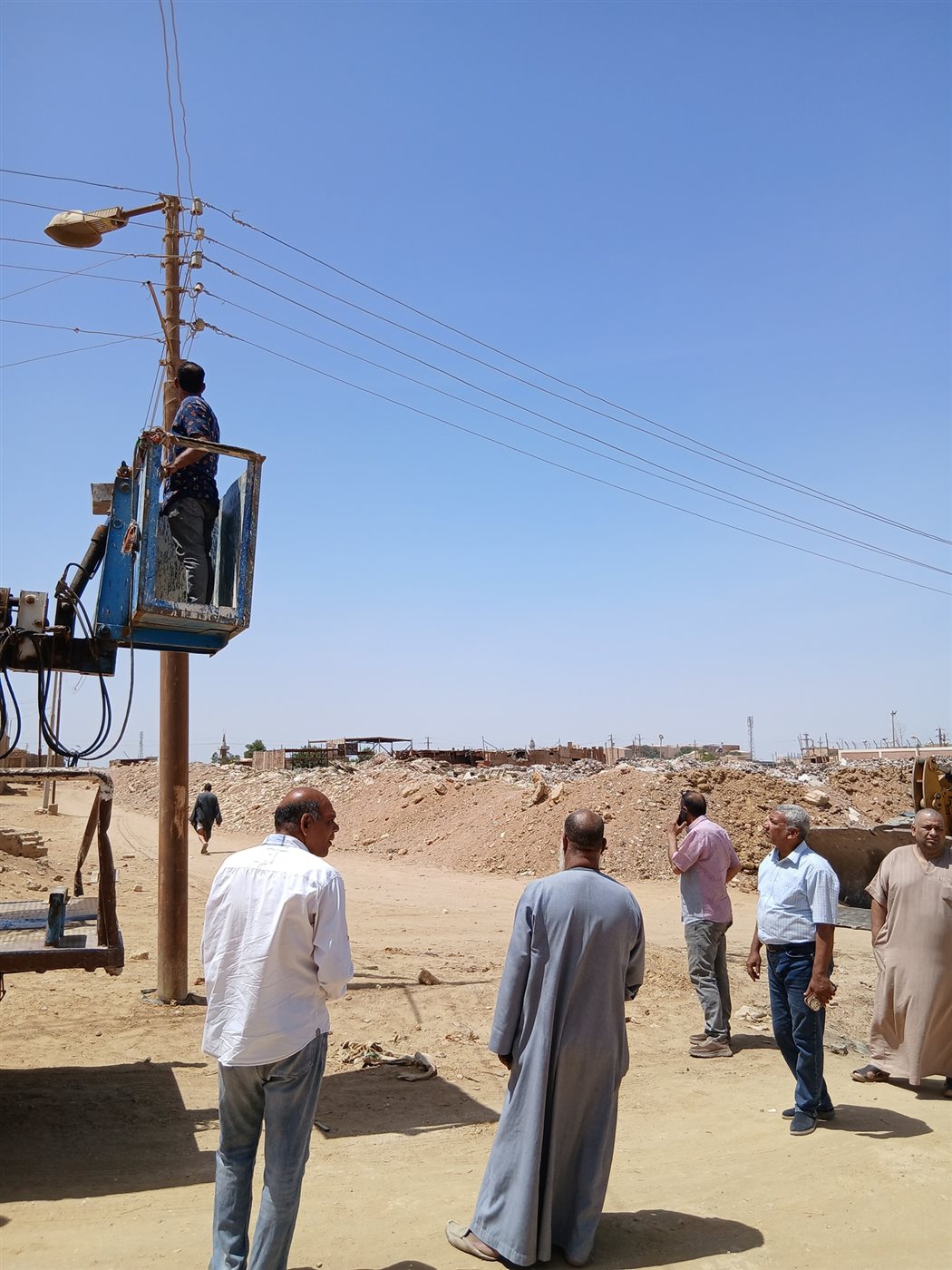 496717560_683553024405760_404189788387108783_n - Copy