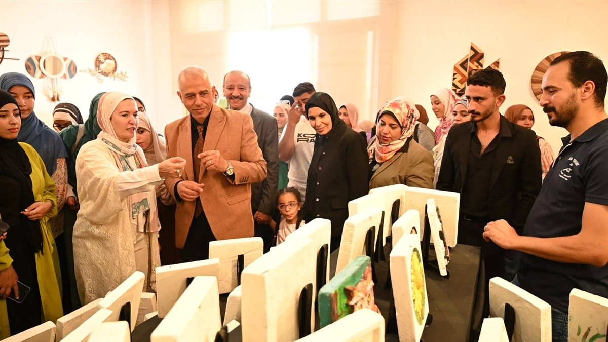 496940120_1099004128912082_6028765695455814245_n