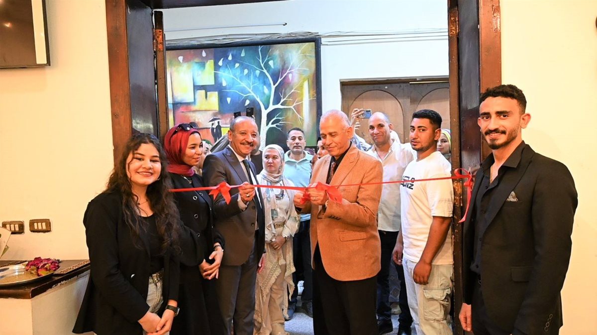 496940930_1099003968912098_8273801768812909417_n