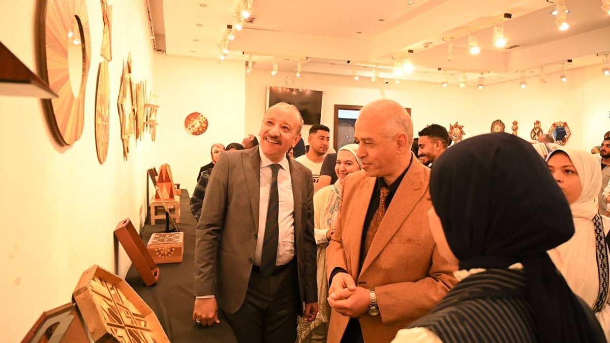 497499876_1099004305578731_8718452445575762943_n