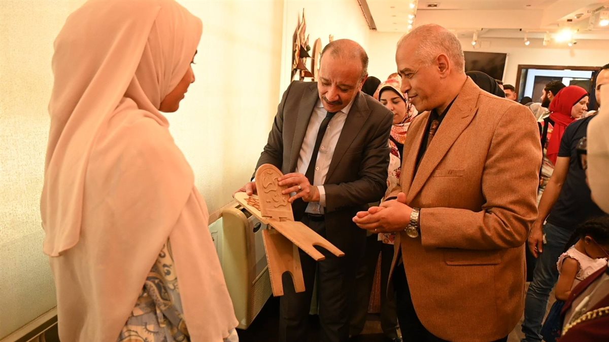 496768384_1099004358912059_6950498914527142500_n