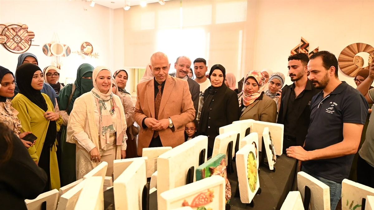 496935993_1099003998912095_5468354867180376527_n