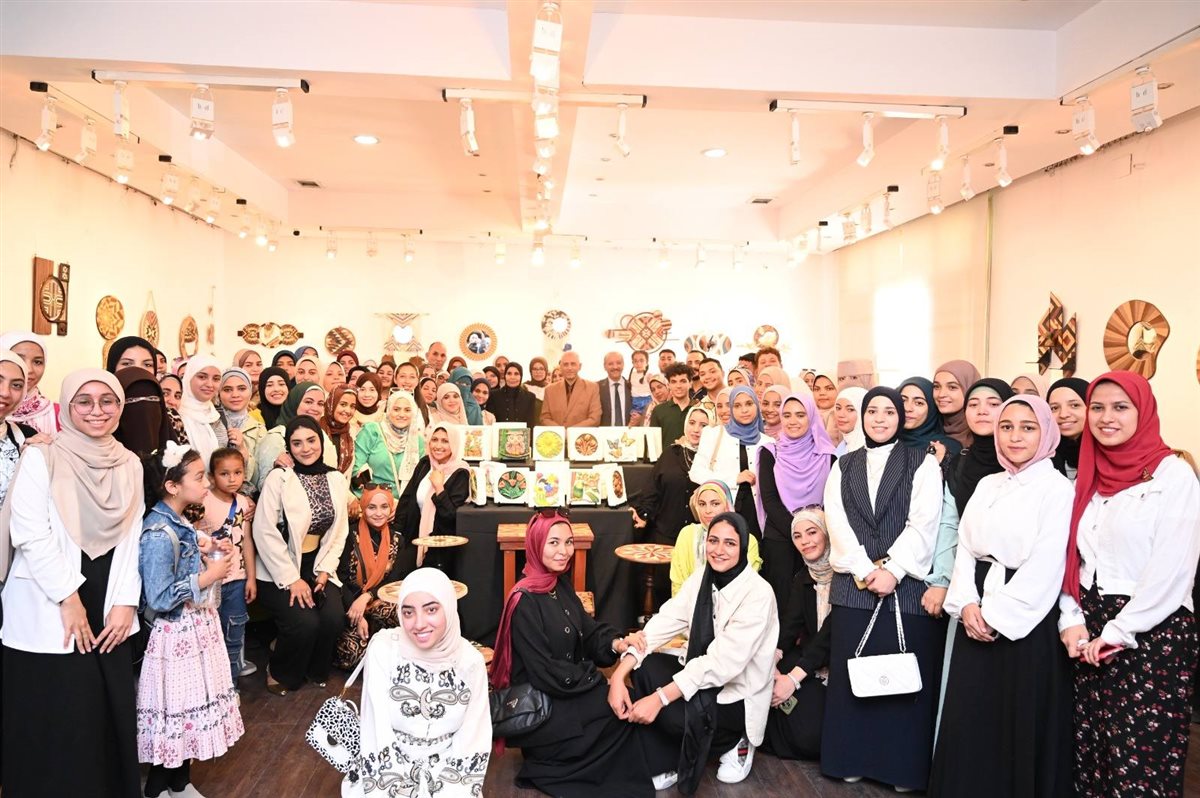 496938252_1099004088912086_5204039772838348707_n