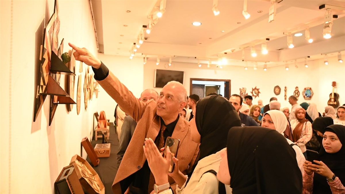 496938452_1099004168912078_2496215212244699929_n